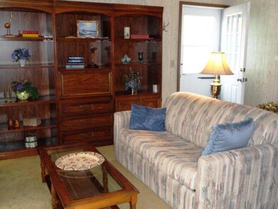 427 Northcutt Dr, Alamo, TX 78516 - photo 7