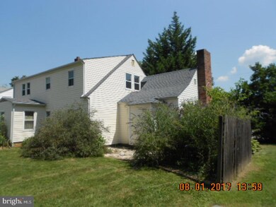 3101 Green St, Claymont, DE 19703 - photo 3