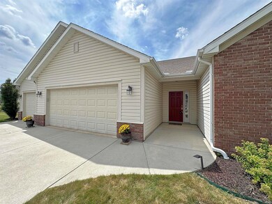 3146 Reed St, West Lafayette, IN 47906 - photo 3