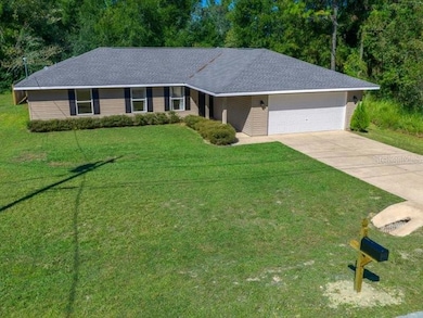 31 Pine Court Loop, Ocala, FL 34472 - photo 4