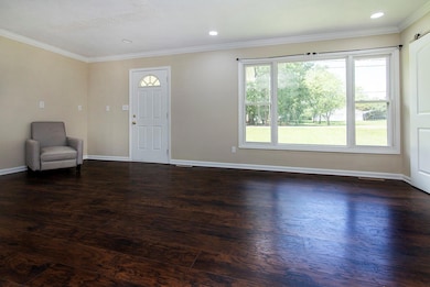 1121 Rembrandt Dr SW, Concord, NC 28027 - photo 3