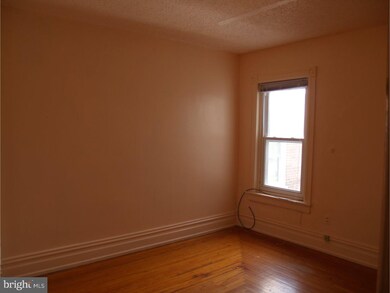123 N 14th St, Allentown, PA 18102 - photo 4