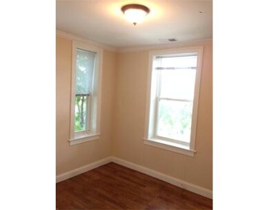 56 Seaver St unit 1, Dorchester, MA 02121 - photo 7