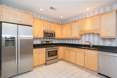 44 Tilden Cir, Quincy, MA 02171 - photo 6