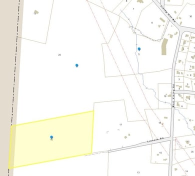 221 Mort Vining Rd, Southwick, MA 01107 - photo 2