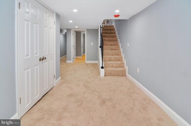 430 E Lanvale St, Baltimore, MD 21202 - photo 7