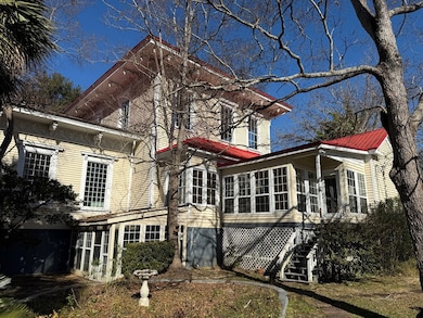 206 Rivers Ave, Eufaula, AL 36027 - photo 3