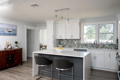 06_Huckins_MLS