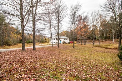 55 Watson Mill Rd, Saco, ME 04072 - photo 2