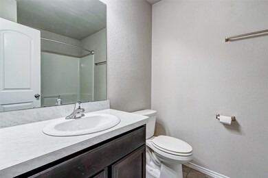 10135 Shagbark Hickory Ct, Tomball, TX 77375 - photo 7