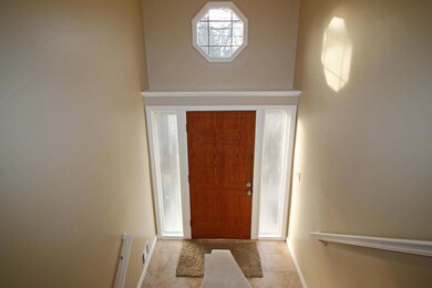 708 Grove St, Marysville, OH 43040 - photo 4