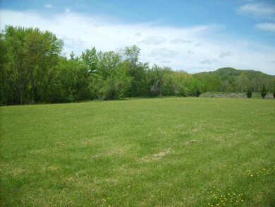Treeline of lots 14, 13 & 12