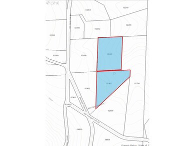 0004 SW Glen Harden Place unit 2401, Hillsboro, OR 97123 - photo 2