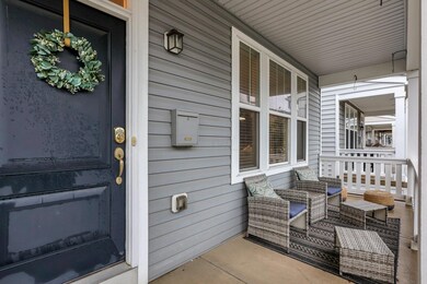 1251 N Grant Ave, Columbus, OH 43201 - photo 2