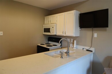 2210 Pearl St unit 303, Austin, TX 78705 - photo 7