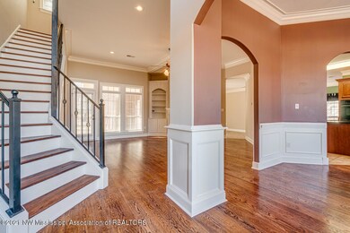 6107 Autumn Point