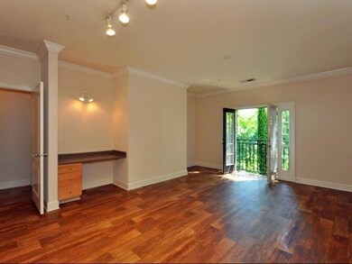 2676 Milscott Dr unit 414, Decatur, GA 30033 - photo 6