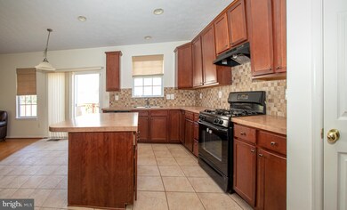 9719 Biggs Rd, Middle River, MD 21220 - photo 6