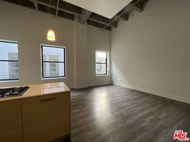 727 W 7th St unit 1122, Los Angeles, CA 90017 - photo 3