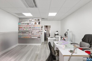 102 Harrison Ave, West Orange, NJ 07052 - photo 6