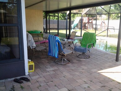 20140507_173855