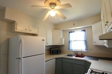 54871 Tulip Rd, New Carlisle, IN 46552 - photo 7