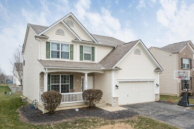 136 Stockard Loop-101