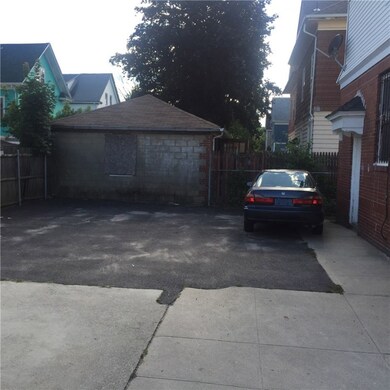 64 Gallatin St, Providence, RI 02907 - photo 4