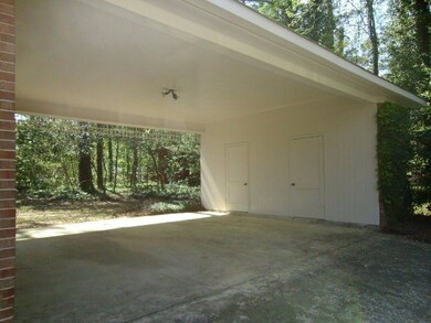 1824 Long Ridge Place, Macon, GA 31211 - photo 2