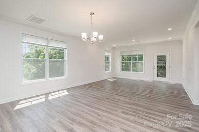 4237 Plumeria Way, Indian Land, SC 29707 - photo 5