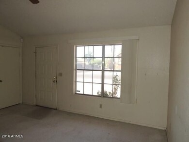 1126 E Utopia Rd, Phoenix, AZ 85024 - photo 4