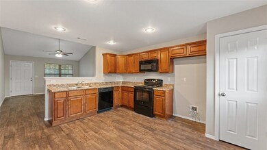 3382 Alliance Dr, Springdale, AR 72764 - photo 7