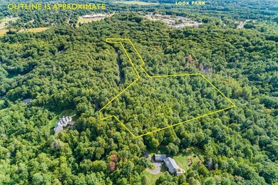 42 Rustlewood Ridge, Northampton, MA 01062 - photo 4