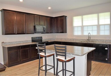 13763 Bressler Aly, Windermere, FL 34786 - photo 6