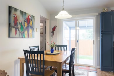 3423 SW Quartz Ave, Redmond, OR 97756 - photo 6