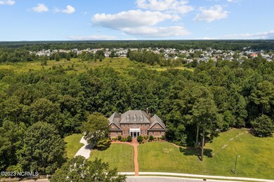 114 Drayton Hall, Jacksonville, NC 28540 - photo 7