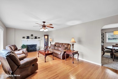 07-6706 Concord Hill Rd