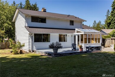 9726 228th Place SW, Edmonds, WA 98020 - photo 4