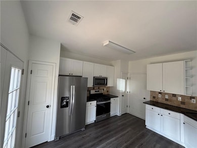 200 Wellisford Ct, Alpharetta, GA 30022 - photo 7