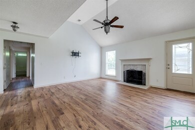 unlisted-address, Rincon, GA 31326 - photo 7