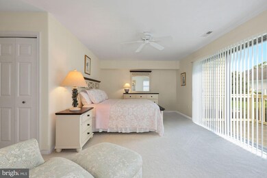 29585 Carnoustie Ct unit 804, Dagsboro, DE 19939 - photo 6