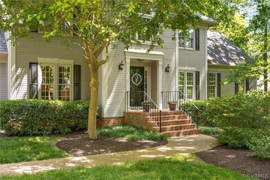 11220 Lynngate Ln, Midlothian, VA 23113 - photo 5