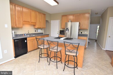 29 Kimberly Dr, Stafford, VA 22554 - photo 5