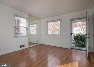 unlisted-address, Washington, DC 20019 - photo 3