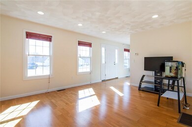 52 Hibiscus Ln, Coventry, RI 02816 - photo 3