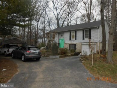 9312 4th St, Lanham, MD 20706 - photo 2