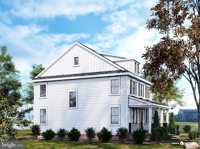 453 E Franklin St unit SINGLE, Media, PA 19063 - photo 7