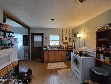 11411 Irma Rd, Jacksonville, FL 32218 - photo 7