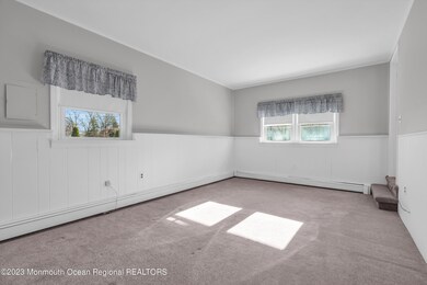 713 Myrtle Ave, Allenhurst, NJ 07711 - photo 4