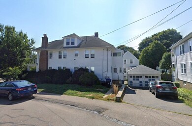 89-91 Thacher St unit 2, Milton, MA 02186 - photo 2